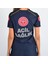 Iba Medikal 112 Comfort V Yaka T-Shirt 2