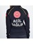 Iba Medikal 112 I-Sportive Polo Yaka Tunik 3