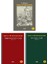 Imparatorluk Çağı - Sermaye Çağı - Sanayi ve Imparatorluk / 3 Kitap Set - Eric J. Hobsbawm 1
