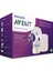 Philips Avent Tekli Elektronik Göğüs Pompası 3