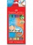 Faber-Castell 5171120612 Bicolor Boya Kalemi, 24 Renk 1