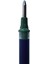 Uni-Ball Signo Umr-10 (UM-153) Imza Kalemi Yedeği 1 mm Mavi 12’li Paket 2