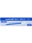 Uni-Ball Signo Umr-10 (UM-153) Imza Kalemi Yedeği 1 mm Mavi 12’li Paket 3