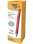 Bic Kids Evolution 919263 Üçgen Jumbo Başlangıç Kurşun Kalem Pembe 12'li Paket 2