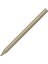 Bic Plastidecor 8297721 Silinebilir Pastel Boya 24'lü Paket 2