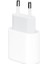 CepQuenn Apple iPhone Uyumlu 20 W Usb-C Güç Adaptörü 1