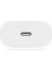 CepQuenn Apple iPhone Uyumlu 20 W Usb-C Güç Adaptörü 2