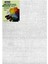 Bigpoint Studio Tuval 50 cm x 70 cm 300 gr 1