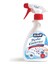 Koku Giderici Fresh 250 ml 1