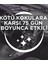 Oto Kokusu Lavanta 7 ml 3