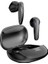 S24 Spor 3D Sound Bluetooth Kulaklık 1