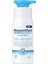 Derma Vücut Losyonu Temel Nemlendirici 400 ml 1