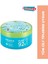 My Orchard Aloe Vera Real Soothing Vücut Losyonu 300 G 1