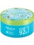 My Orchard Aloe Vera Real Soothing Vücut Losyonu 300 G 2