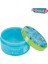 My Orchard Aloe Vera Real Soothing Vücut Losyonu 300 G 3