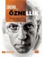 Sinema ve Öznellik - Serdar Gezer 1