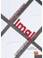 Disiplinlerarası Imaj Çalışmaları - Sezgin Savaş 1