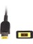 Lenovo Thinkpad 20AQ0018TX Adaptör - Faturalı Garantili 2