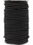 Bc Büzgü Ipi Bungy 6mm Siyah 1metre 1