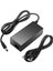 Cwt Channel Well Technology CAE060242 Ac Adaptör Şarj Cihazı 1