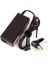 Zebra GC420D Barkod Etiket Yazıcı Adaptör Şarj Cihazı 1