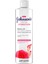 Johnson's Gül Suyu Özlü Micellar Makyaj Temizleme Suyu 400 ml 1