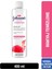Johnson's Gül Suyu Özlü Micellar Makyaj Temizleme Suyu 400 ml 2
