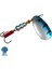SP08B Spinner 9 G 7,3 cm Renk:6 1