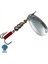SP08B Spinner 4,1 G 5,4 cm Renk:1 1