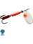 SP04 Spinner 7,4 G 7 cm Renk:7 1