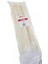 8x380 mm Kablo Bağı 1