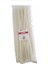 8x450 mm Kablo Bağı 1