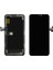 Iphone 11 Pro LCD Ekran Dokunmatik (Incell) 1
