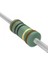 0,8r Direnç 4W %1 Tolerans 26X13MM 1