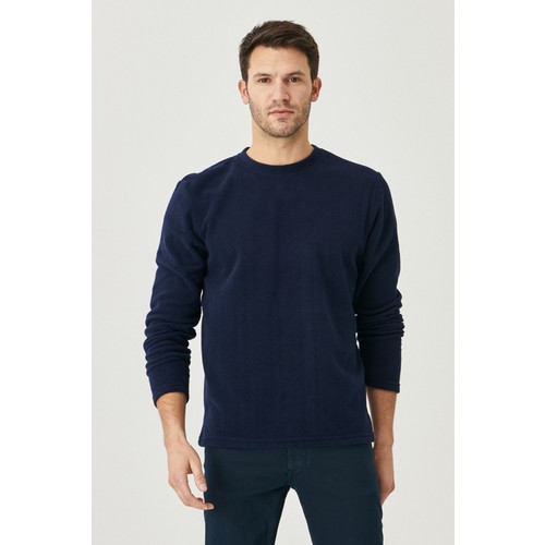 Ac&Co / Altınyıldız Sepette %25 İndirim