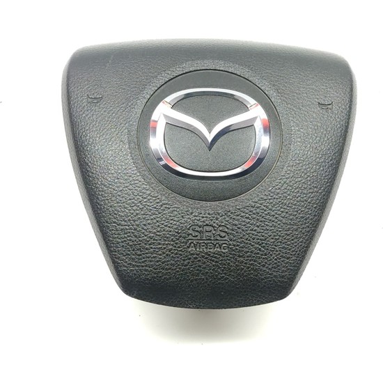 Bursa Airbag Mazda 3 Airbag Kapağı Fiyatı Taksit Seçenekleri