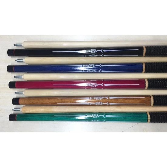 Flamingo Profesyonel Bilardo Istaka