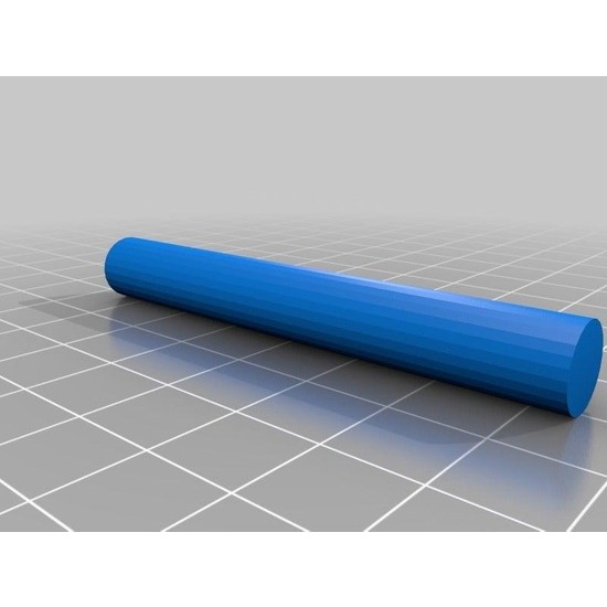 Kargolat Sedia La Barbie / Barbie Tekerlekli Sandalye Başına Fiyatı