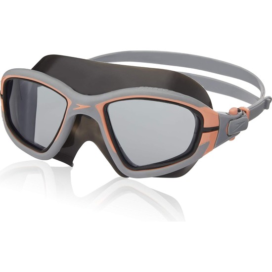 Speedo Proview, KadınErkek Yetişkin Yüzme Gözlüğü (Yurt Fiyatı