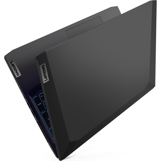 Lenovo IdeaPad Gaming 3 15IHU6 Intel Core i5 11300H 8GB 256GB SSD 1TB ...
