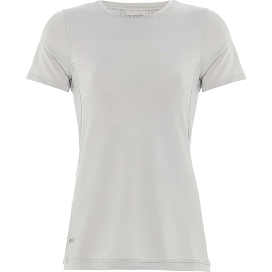 Merrell Tint Kadın T-Shirt M2TINT
