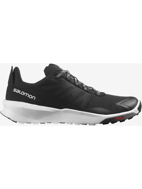Salomon Patrol Erkek Outdoor Ayakkabı L41583000