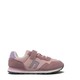 Seçili Renk 7F8-Pembe