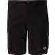 Seçili Renk Tnf Black