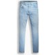 Seçili Renk Denim
