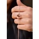 Seçili Renk Rose Gold