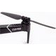 Aden E58 Pro 4K Fly More Combo Drone