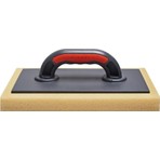Rolart Süngerli Mala Uzun 160X300 mm