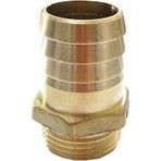 Kt Erkek Hortum Rakoru ⅛*10 mm