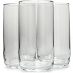 Çok Özel Fiyatlarla